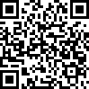 http://ewi-engineering.com.ua/zetkama-tip-287c-dn100-pn25-podemnyy.html