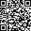 http://ewi-engineering.com.ua/zetkama-tip-287c-dn125-pn25-podemnyy.html
