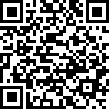 http://ewi-engineering.com.ua/zetkama-tip-287c-dn200-pn25-podemnyy.html