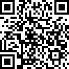 http://ewi-engineering.com.ua/zetkama-tip-287f-dn15-pn40-podemnyy.html
