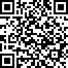 http://ewi-engineering.com.ua/zetkama-tip-287f-dn20-pn40-podemnyy.html
