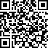http://ewi-engineering.com.ua/zetkama-tip-287f-dn25-pn40-podemnyy.html