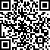 http://ewi-engineering.com.ua/zetkama-tip-287f-dn32-pn40-podemnyy.html