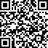 http://ewi-engineering.com.ua/zetkama-tip-287f-dn40-pn40-podemnyy.html