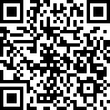http://ewi-engineering.com.ua/zetkama-tip-287f-dn65-pn40-podemnyy.html