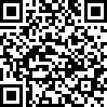 http://ewi-engineering.com.ua/zetkama-tip-287f-dn100-pn40-podemnyy.html