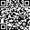 http://ewi-engineering.com.ua/zetkama-tip-287f-dn125-pn40-podemnyy.html