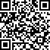 http://ewi-engineering.com.ua/zetkama-tip-277a-dn15-pn16-podemnyy.html