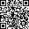 http://ewi-engineering.com.ua/zetkama-tip-277a-dn20-pn16-podemnyy.html