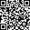 http://ewi-engineering.com.ua/zetkama-tip-277a-dn25-pn16-podemnyy.html