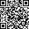 http://ewi-engineering.com.ua/zetkama-tip-277a-dn32-pn16-podemnyy.html