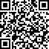 http://ewi-engineering.com.ua/zetkama-tip-277a-dn40-pn16-podemnyy.html