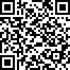 http://ewi-engineering.com.ua/adca-tip-rt25-dn15-pn25.html