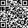http://ewi-engineering.com.ua/adca-tip-rt25-dn20-pn25.html