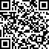http://ewi-engineering.com.ua/adca-tip-rt25-dn25-pn25.html