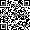 http://ewi-engineering.com.ua/adca-tip-rt25-dn32-pn25.html