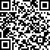 http://ewi-engineering.com.ua/adca-tip-rt25-dn40-pn25.html