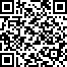 http://ewi-engineering.com.ua/adca-tip-rt25-dn50-pn25.html