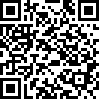 http://ewi-engineering.com.ua/adca-tip-rd40-dn15-pn40.html