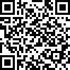 http://ewi-engineering.com.ua/adca-tip-rd40-dn20-pn40.html