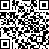 http://ewi-engineering.com.ua/adca-tip-rd40-dn32-pn40.html