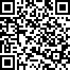 http://ewi-engineering.com.ua/adca-tip-rd40-dn100-pn25.html