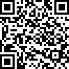http://ewi-engineering.com.ua/adca-tip-rd40-dn125-pn16.html