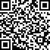 http://ewi-engineering.com.ua/i95628-sca-p15-217-540-dn25-pn40.html