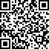 http://ewi-engineering.com.ua/i95630-sca-p15-217-540-dn40-pn40.html