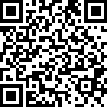 http://ewi-engineering.com.ua/i95631-sca-p15-217-540-dn50-pn40.html