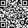 http://ewi-engineering.com.ua/i95632-sca-p15-217-540-dn65-pn40.html