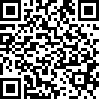 http://ewi-engineering.com.ua/i95633-sca-p15-217-540-dn80-pn40.html