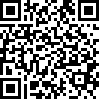 http://ewi-engineering.com.ua/i95634-sca-p15-217-540-dn100-pn40.html