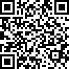 http://ewi-engineering.com.ua/i95635-sca-p15-217-540-dn125-pn40.html