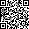 http://ewi-engineering.com.ua/i95636-sca-p15-217-540-dn150-pn40.html