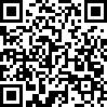 http://ewi-engineering.com.ua/i95639-sca-p15-217-616-dn25-pn16.html