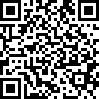 http://ewi-engineering.com.ua/i95640-sca-p15-217-616-dn32-pn16.html