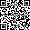 http://ewi-engineering.com.ua/i95641-sca-p15-217-616-dn40-pn16.html