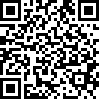 http://ewi-engineering.com.ua/i95642-sca-p15-217-616-dn50-pn16.html