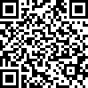 http://ewi-engineering.com.ua/i95643-sca-p15-217-616-dn65-pn16.html