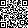 http://ewi-engineering.com.ua/i95644-sca-p15-217-616-dn80-pn16.html