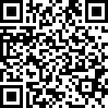 http://ewi-engineering.com.ua/i95645-sca-p15-217-616-dn100-pn16.html