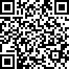 http://ewi-engineering.com.ua/i95646-sca-p15-217-616-dn125-pn16.html