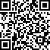 http://ewi-engineering.com.ua/i95647-sca-p15-217-616-dn150-pn16.html