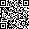 http://ewi-engineering.com.ua/i95648-sca-p15-217-616-dn200-pn16.html