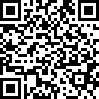 http://ewi-engineering.com.ua/i95650-sca-p16-217-540-dn20-pn40.html