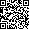 http://ewi-engineering.com.ua/i95651-sca-p16-217-540-dn25-pn40.html