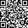 http://ewi-engineering.com.ua/i95652-sca-p16-217-540-dn32-pn40.html