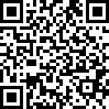 http://ewi-engineering.com.ua/i95654-sca-p16-217-540-dn50-pn40.html