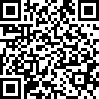 http://ewi-engineering.com.ua/i95657-sca-p16-217-540-dn100-pn40.html